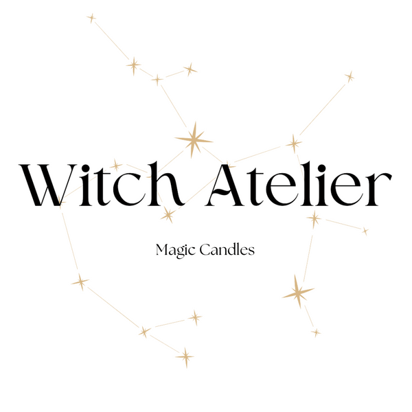 Witcher Atelier