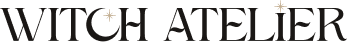 Witch Atelier
